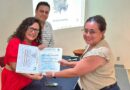 Capacita UNICACH a docentes de Telebachillerato para fortalecer su práctica educativa