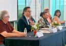 UNICACH abre diálogo sobre cultura, territorio y salud a través de la alimentación UNICACH abre diálogo sobre cultura, territorio y salud a través de la alimentación