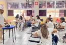UNICACH fortalece compromiso con la salud universitaria