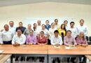 UNICACH fortalece capacidades municipales mediante evaluación del desempeño