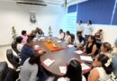 UNICACH impulsa certificación de competencias para una educación inclusiva