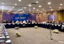 UNICACH fortalece su presencia editorial en FILUNI 2026