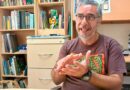 Investigadores de la UNICACH promueven el consumo responsable y seguro de hongos Investigadores de la UNICACH promueven el consumo responsable y seguro de hongos