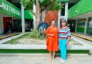 UNICACH y AMMFEN preparan XL Congreso Nacional de Nutrición en Chiapas