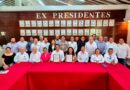 UNICACH y Colegio de Ingenieros Civiles sumarán esfuerzos en formación, investigación y servicio social UNICACH y Colegio de Ingenieros Civiles sumarán esfuerzos en formación, investigación y servicio social