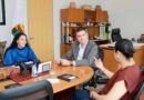 Vuelo directo Tuxtla Gutiérrez–Houston fortalecerá el desarrollo económico y de negocios: Luis Pedrero