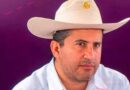 “El R1” cayó, pero falta investigar redes políticas: Ravelo