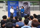 Inicia en la UNACH el ciclo escolar agosto-diciembre 2026 Inicia en la UNACH el ciclo escolar agosto-diciembre 2026