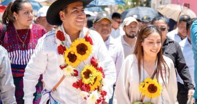 Con la estrategia Del Olvido a la Prosperidad, Eduardo Ramírez lleva obras, acciones y programas a El Bosque Con la estrategia Del Olvido a la Prosperidad, Eduardo Ramírez lleva obras, acciones y programas a El Bosque