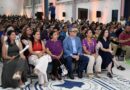 Alberto Lati y Leonardo Kourchenko, voces que inspiran y generan reflexión en la CIU UNACH 2026