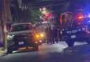 Localizan a mujer sin vida dentro de una camioneta en la Colonia San Cayetano de la capital de Chiapas, recibió al menos cuatro impactos de bala, Hay un detenido, van dos feminicidios en menos de 24 horas