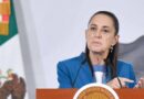 Desde EU acusan a Claudia Sheinbaum de querer llevar a México hacia una “dictadura perfecta”