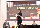 Chiapas vive una revolución de la ética: el nuevo paradigma de la Nueva ERA llega a la Unach