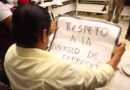 Derecho de las audiencias: especialistas alertan por afectaciones a libertad de expresión y democracia ante lineamientos