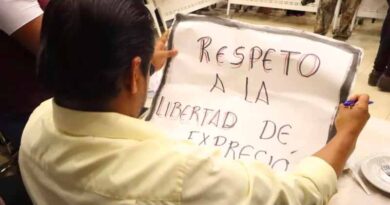 Derecho de las audiencias: especialistas alertan por afectaciones a libertad de expresión y democracia ante lineamientos