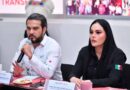 Secretaría Anticorrupción y Buen Gobierno fortalece la coordinación institucional para impulsar la alfabetización en Chiapas
