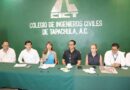 Impulsan vinculación educativa para fortalecer el desarrollo de la región fronteriza