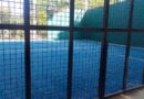 Denuncian intento de realizar torneo de fútbol-tenis en canchas exclusivas de pádel de Caña Hueca el próximo 14 de agosto del 2026