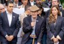 No tiene madre que le hayan hecho eso… meto la mano al fuego por Ernesto Ruffo: Fox
