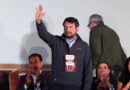 “Todos los caminos llevan a Andy”: oposición afirma que el retiro de visa del hijo de AMLO confirma sus nexos con el crimen organizado