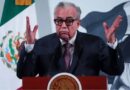 “Eso no es soberanía, es encubrimiento”: oposición critica regreso de Rocha Moya