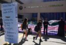 Pese a elección judicial, 65% de quienes conocen trabajo de los jueces los perciben corruptos: INEGI