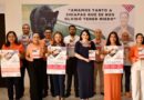 Chiapas marca un precedente: 95 % de servidores públicos cumplen con su declaración patrimonial