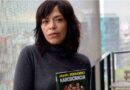 AMLO llevó a México al clímax de la “Narcocracia” y Sheinbaum mantiene el pacto, acusa Anabel Hernández