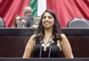 Acusa morenista ‘dedazo’ en designación de corcholatas