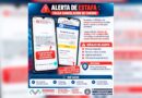 Alerta a la ciudadanía de fraudes por cargos no reconocidos