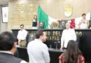 Aprueba Congreso reforma que cambia reglas electorales en Chiapas 
