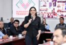 Blinda Chiapas fortalece la vigilancia y transparencia del gasto público en el sector salud