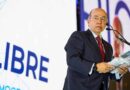 Calderón advierte que Morena lleva a México hacia una “nueva versión de la dictadura perfecta”