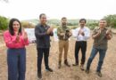 Con el respaldo del Gobierno de México, Chiapas fortalece la atención hemato-oncológica