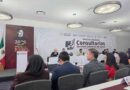 Chiapas se suma a la universalización de los servicios de salud