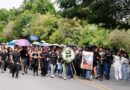España advierte que Morelos es ‘zona de riesgo’ tras muerte de Claudia Tacoronte