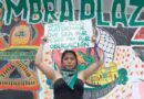 Criminalización del aborto: ocho estados sancionan hasta con seis años de prisión en México