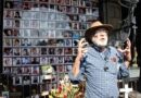 Dan hasta 289 años de cárcel a plagiarios de hijo de Sicilia
