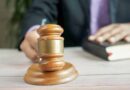 Decenas de juzgadores son perseguidos con procedimientos disciplinarios y penales, denuncia JUFED