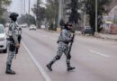 Defensa confirma muerte de elemento de la Guardia Nacional