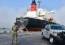 Defensa de hermanos Farías Laguna acusa “versión parcial” de la FGR en caso de huachicol fiscal