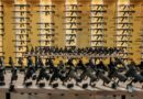 Dentro de la cadena de suministro que lleva armas de EU a los cárteles mexicanos
