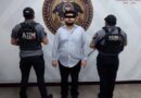 Detienen a médico en Chiapas por el homicidio de su arrendador tras el hallazgo de restos Detienen a médico en Chiapas por el homicidio de su arrendador tras el hallazgo de restos