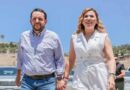 EU sanciona al “Mayito Flaco” y 20 más ligados al Cártel de Sinaloa; entre ellos el exesposo de Marina del Pilar