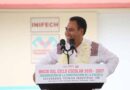 En el añejo conflicto agrario en la región limítrofe entre Chiapas y Oaxaca, el gobernador de Eduardo Ramírez Aguilar acordó reforzar la seguridad en Los Chimalapas 