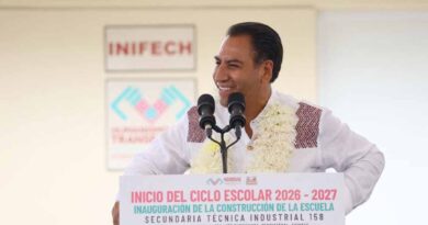 En el añejo conflicto agrario en la región limítrofe entre Chiapas y Oaxaca, el gobernador de Eduardo Ramírez Aguilar acordó reforzar la seguridad en Los Chimalapas En el añejo conflicto agrario en la región limítrofe entre Chiapas y Oaxaca, el gobernador de Eduardo Ramírez Aguilar acordó reforzar la seguridad en Los Chimalapas