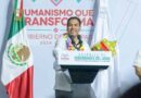 Con respaldo ciudadano, Eduardo Ramírez impulsa nuevo sistema de agua potable para el sur poniente de Tuxtla Con respaldo ciudadano, Eduardo Ramírez impulsa nuevo sistema de agua potable para el sur poniente de Tuxtla