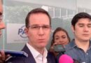 El PAN exhibe que la 4T casi duplicó la deuda pública de México en solo siete años