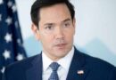 “El flagelo del narcoterrorismo ha obligado a los mexicanos a vivir con miedo”: así fue la felicitación de Marco Rubio a México por la Independencia