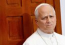 El papa dice a víctimas de abusos en la Iglesia francesa su compromiso “para que jamás se repita”